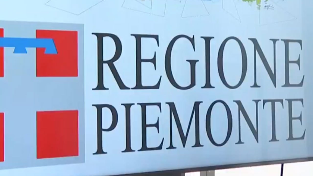 Più lavoro per tutti, il Piemonte detta la linea - Piemontetopnews.it