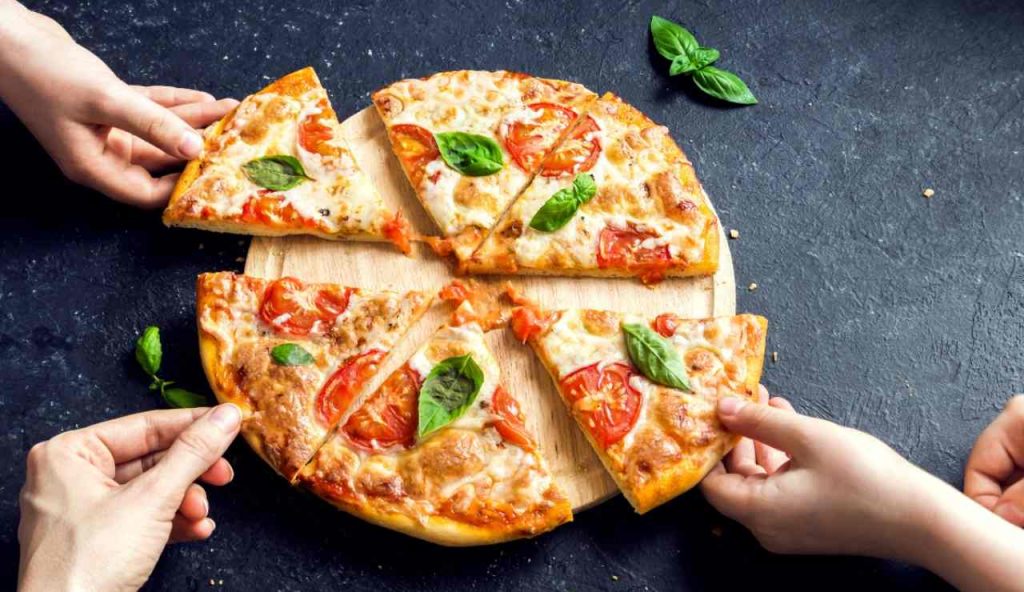 Pizza (web) - Piemontetopnewa.it