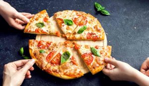 Pizza (web) - Piemontetopnewa.it