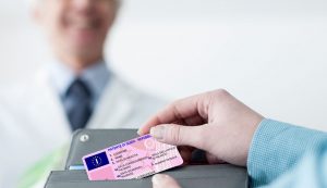 Rinnovo patente e visita dal cardiologo (web) - Piemontetopnews.it