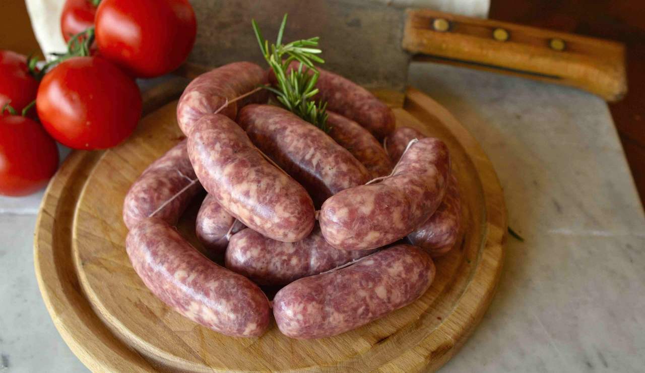 Salsiccia (web) - Piemontetopnews.it