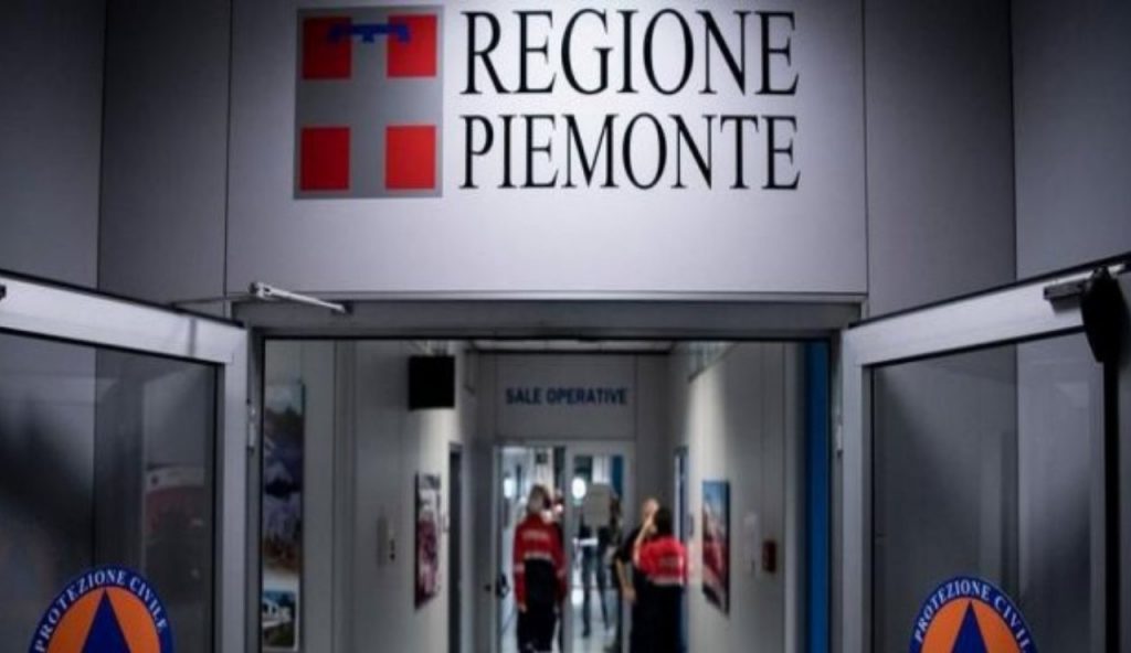 Sanità piemontese, superate le 100.000 prestazioni extra-orario: la Regione al settimo cielo