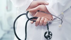 Sanità, per i piemontesi arriva la notizia più bella - Piemontetopnews.it