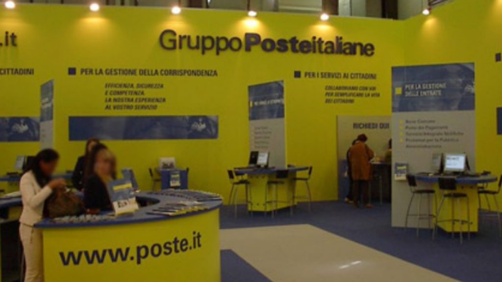 Settembre d'oro, scatta la corsa alle poste - Piemontetopnews.it
