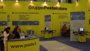 Settembre d'oro, scatta la corsa alle poste - Piemontetopnews.it