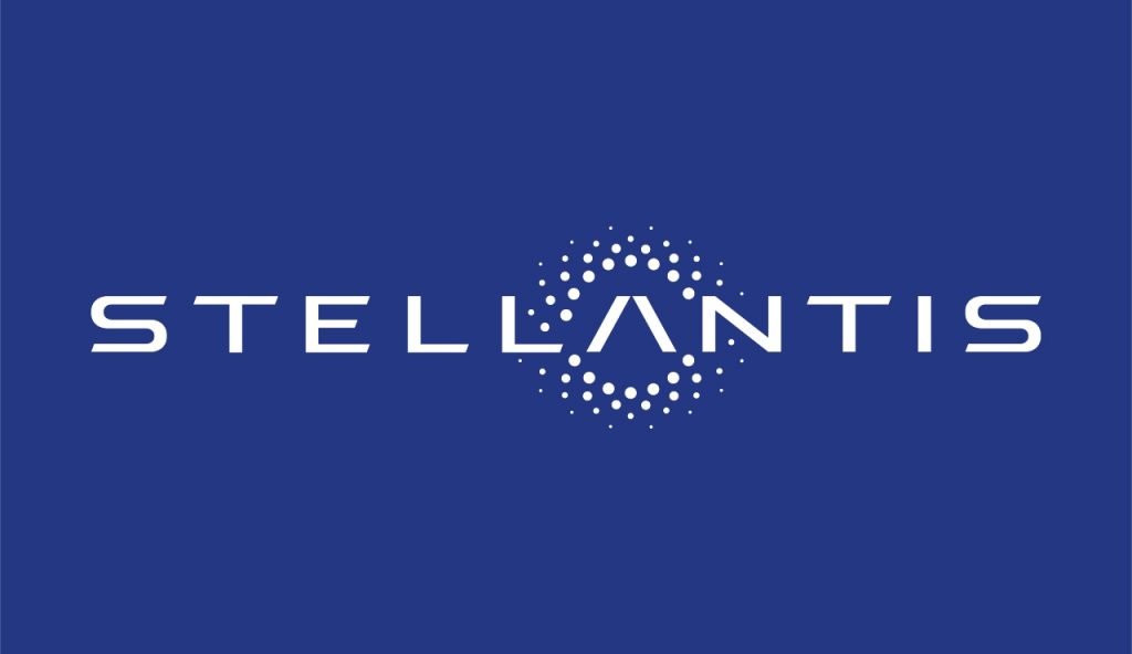 Le vendite premiano la politica di Stellantis