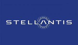 Le vendite premiano la politica di Stellantis