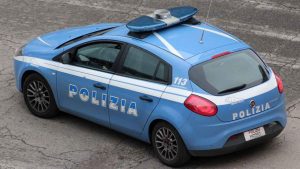 Topolini in aumento, boom di chiamate alla Polizia - Piemontetopnews.it