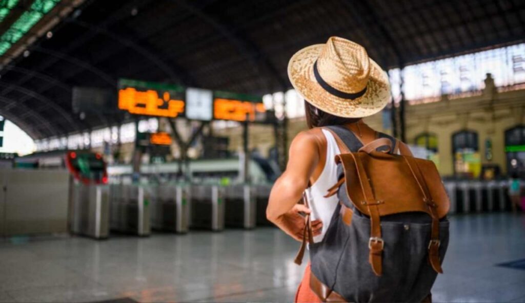 Viaggiare (web) - Piemontetopnews.it