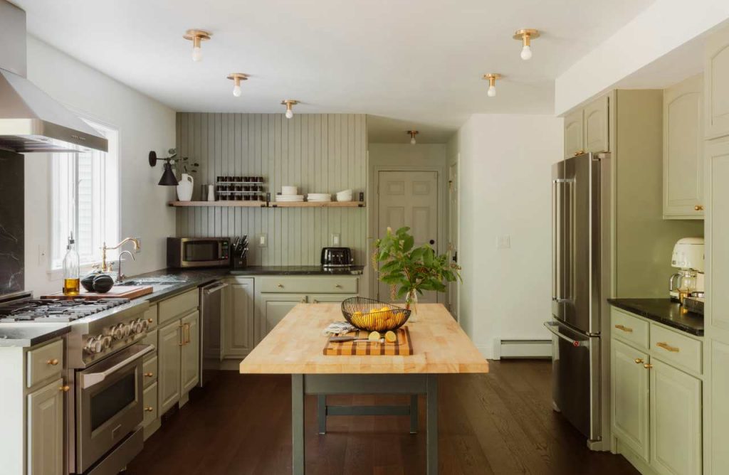 cucina