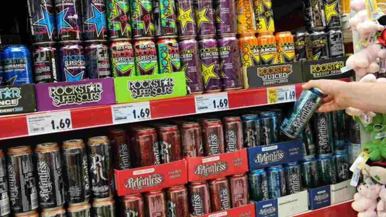 reparto-bibite-supermercato-depositphotos-piemontetopnews.it
