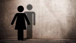 transgender-identita-di-genere-depositphotos-piemontetopnews.it