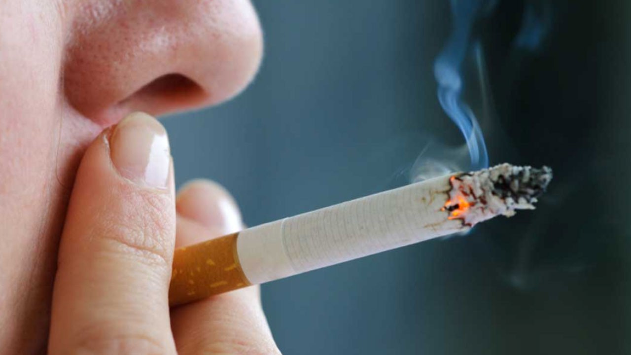 Accise sigarette, arriva la stangata - Piemontetopnews.it