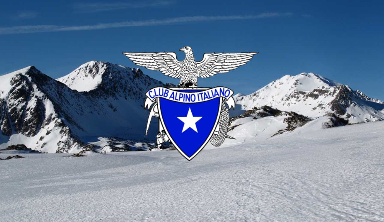 Accordo raggiunto tra la Regione Piemonte e il CAI