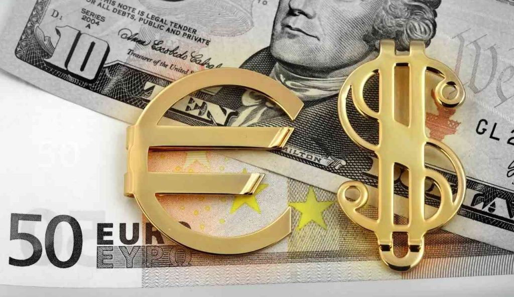 Addio euro (web) - Piemontetopnews.it