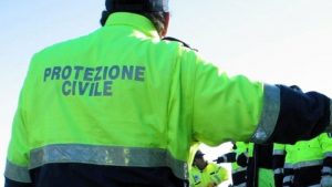 Allarme rosso in Italia, si attiva la protezione civile - Piemontetopnews.it