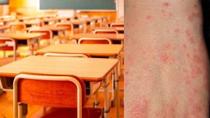 Allarme sanitario (web) - Piemontetopnews.it