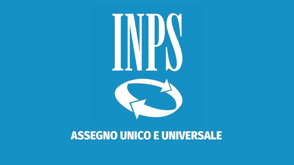 ASSEGNO UNICO, le legge è chiara: se cambi residenza perdi tutti i soldi