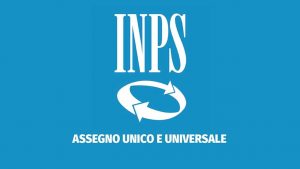 ASSEGNO UNICO, le legge è chiara: se cambi residenza perdi tutti i soldi