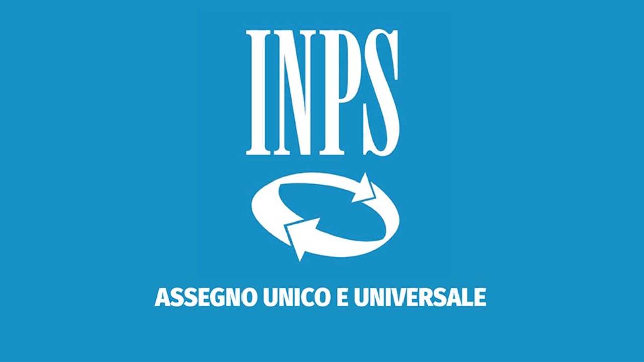 ASSEGNO UNICO, le legge è chiara: se cambi residenza perdi tutti i soldi | Il requisito è indispensabile