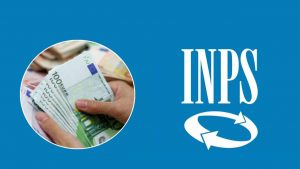 Aumento ASSEGNO UNICO da € 1.200, per averlo devi solo essere più veloce di Bolt