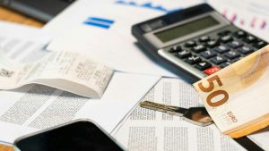 Autunno nero per gli italiani, pagamenti bloccati - Piemontetopnews.it