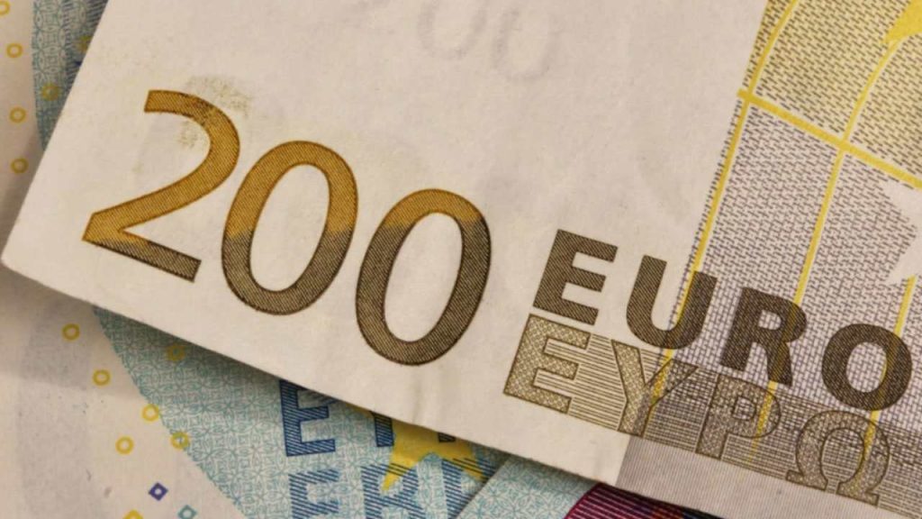 Autunno ricco per gli italiani, in arrivo una pioggia di sorprese - Piemontetopnews.it