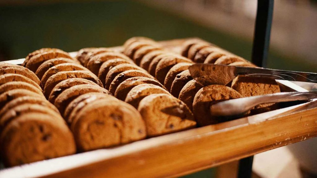 Biscotti a colazione, come scegliere i più sani - Piemontetopnews.it