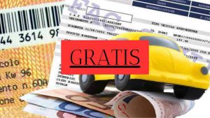 Bollo auto abolito? Arriva la sentenza rivoluzionaria - Piemontetopnews.it