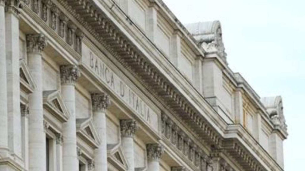 Bonus Banca d'Italia, tutto quello che c'è da sapere - Piemontetopnews.it