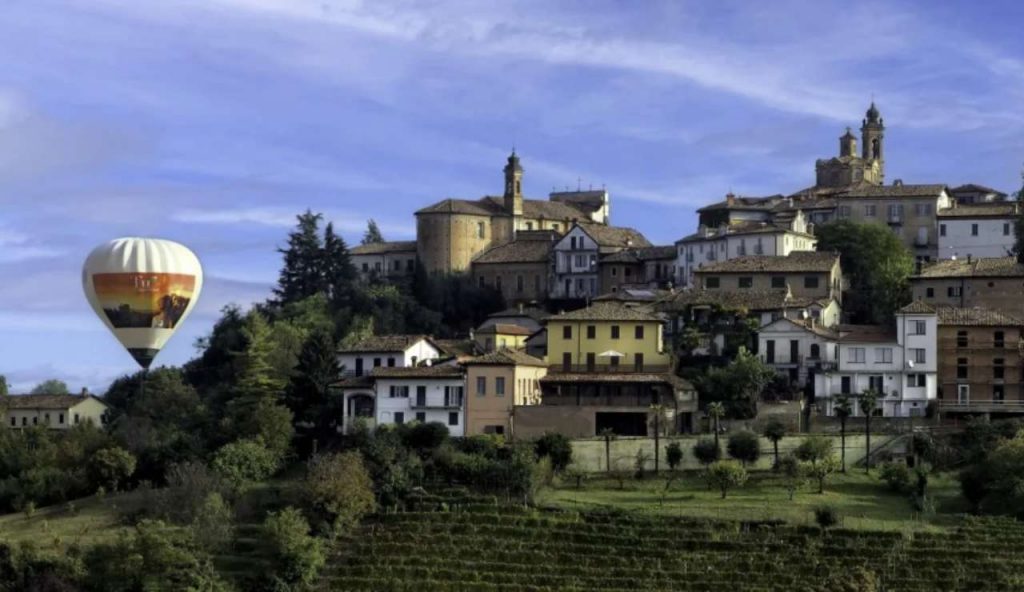 Borgo Nieve (web) - Piemontetopnews.it