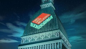 Arriva Buonissima
