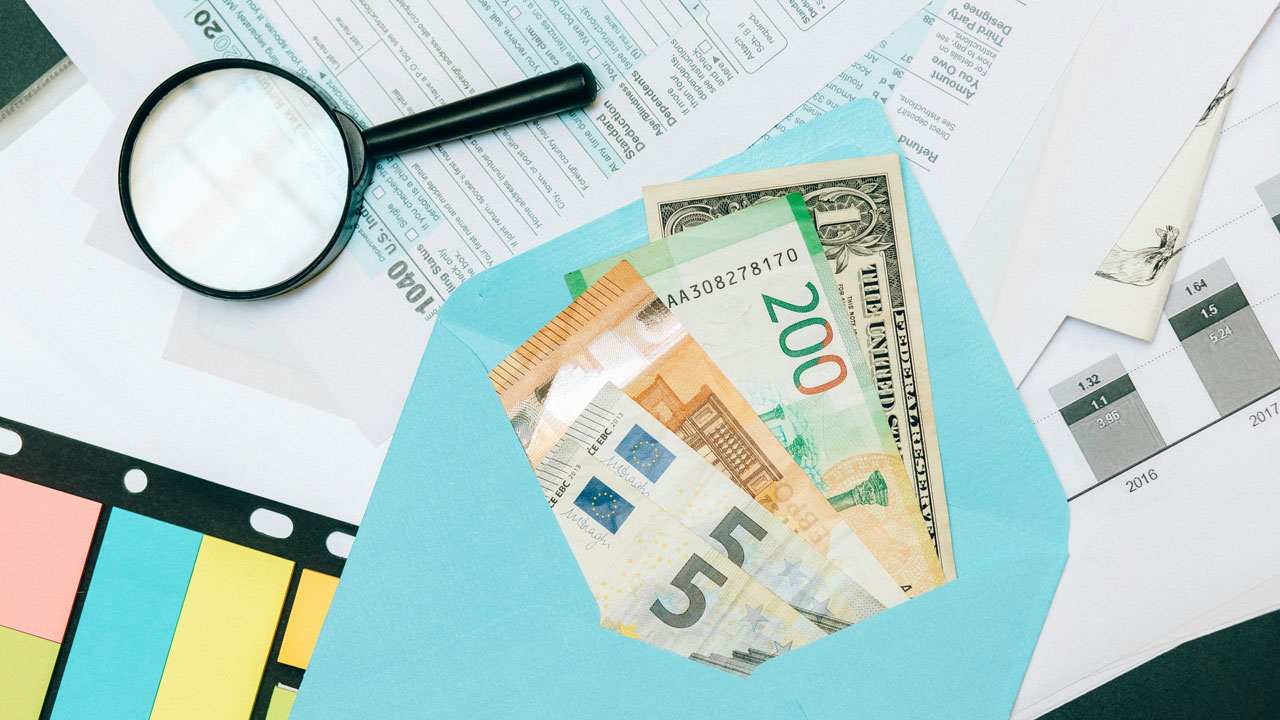 € 444 in più dalla prossima busta paga se appartieni a questa categoria | Non hai bisogno di domanda per averli