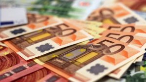 Busta paga più ricca, arriva l'aumento inaspettato - Piemontetopnews.it