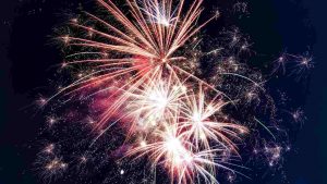 Capodanno 2026, i botti li regala il Governo - Piemontetopnews.it