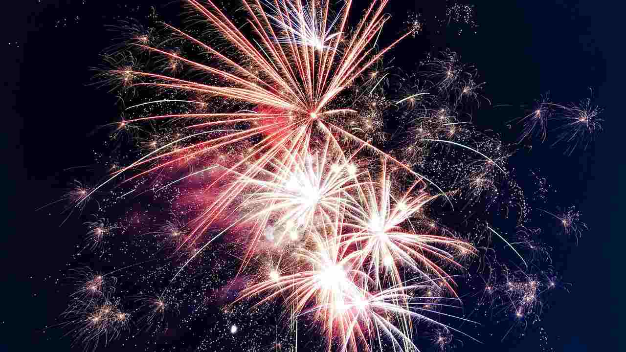 BONUS SAN SILVESTRO, al 31 dicembre € 600 senza domanda | Devi solo compilare questo foglio