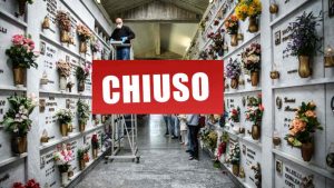 Cimiteri chiusi (web) - Valsusanews.it
