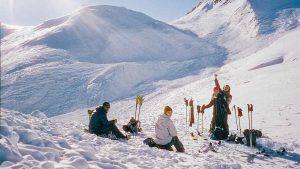 Con Eurospin la settimana bianca costa meno - Piemontetopnews.it