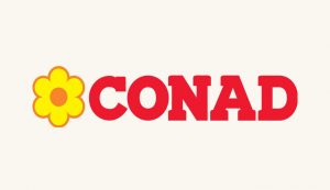 CONAD nei guai, maxi richiamo del suo prodotto più venduto