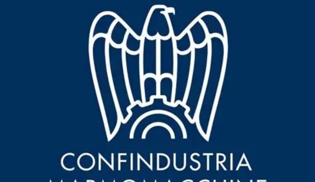 La Confindustria di Asti celebra 90 anni