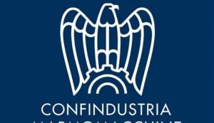 La Confindustria di Asti celebra 90 anni