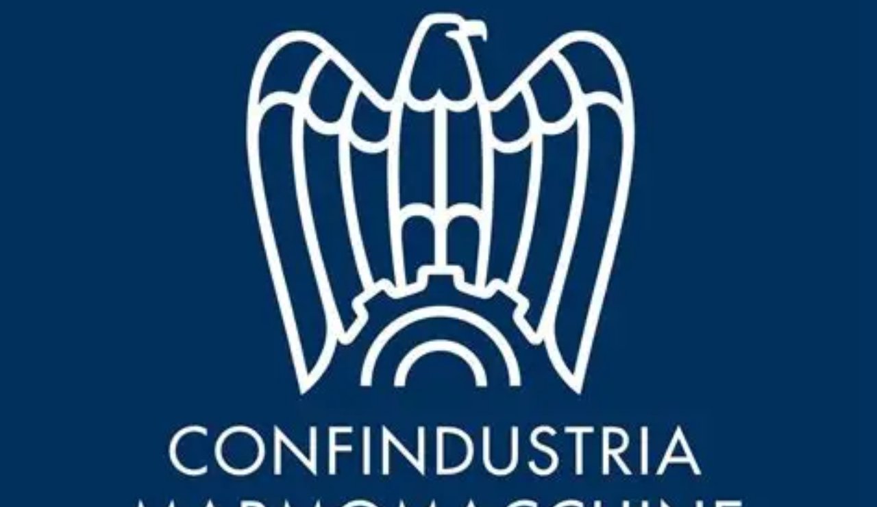 Novant’anni di storia industriale: Confindustria Asti chiede condizioni per competere, non privilegi