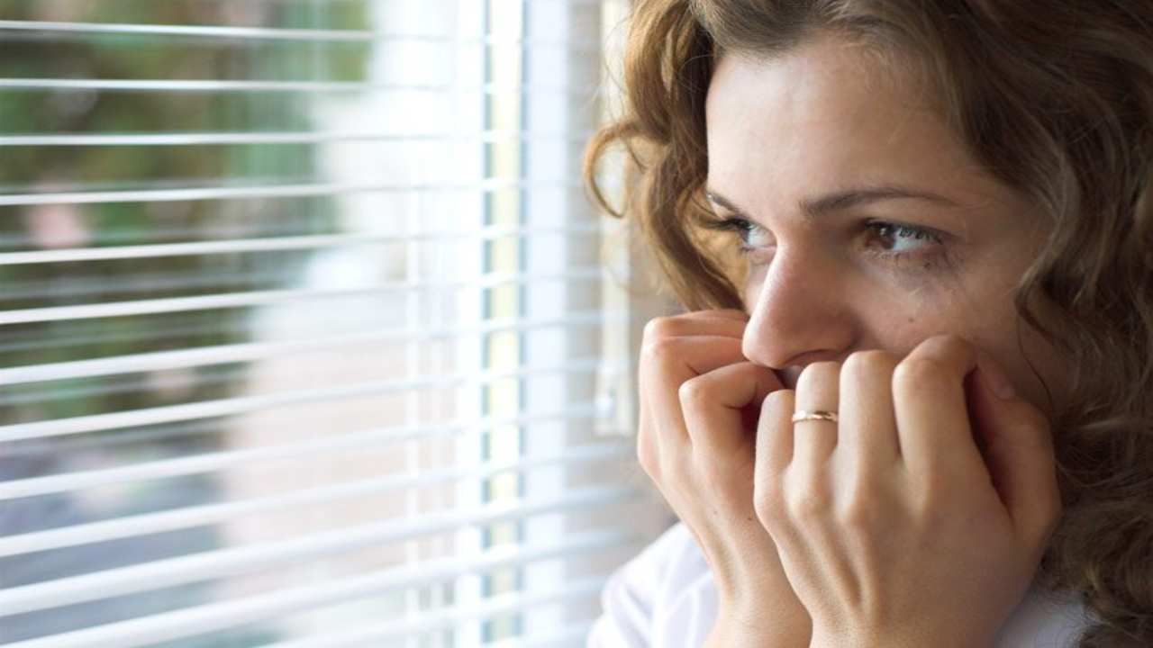 “Piemontesi chiudetevi in casa”, anche solo aprire la porta è pericoloso | Allerta su tutto il territorio