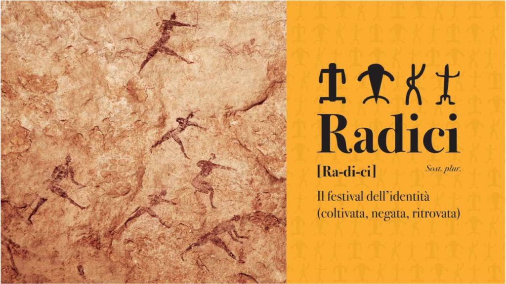 A Torino torna il Festival Radici