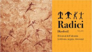 A Torino torna il Festival Radici