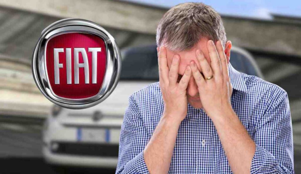 Fiat (Canva) - Piemontetopnews.it