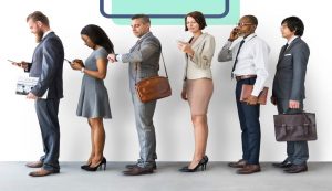 Non vuole più farlo nessuno, eppure è il lavoro più ricercato al mondo