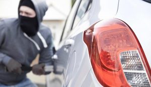 Furto auto (web) - Piemontetopnews.it