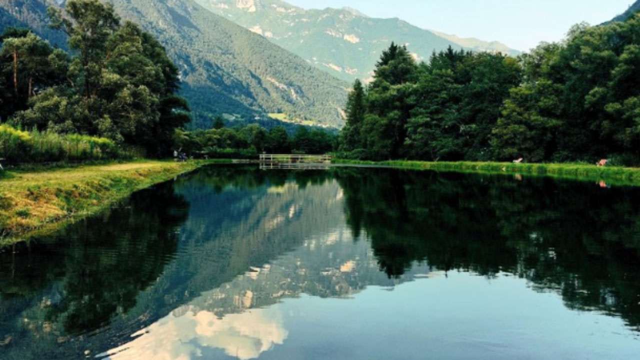 Gli incentivi del Governo per riscoprire la campagna - Piemontetopnews.it