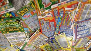 Vittoria sicura di € 600, questo il Gratta e Vinci che devi comprare